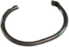 Tinel-Lock Cable Ring, Side Entry, Nickel Titanium, 16.51Mm; Connector Shell Size Raychem Te Connectivity - 01X3289 - Newark, An Avnet Company