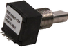 Optical Encoder; Encoder Technology Bourns - 58K1356 - Newark, An Avnet Company