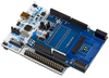 Eval Board, Ranging Time-Of-Flight; Kit Application Type Stmicroelectronics - 52AC5936 - Newark, An Avnet Company