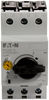 Circuit Breaker, Thermal Magnetic, 1P, 16A; Product Range Eaton Moeller - 41M3969 - Newark, An Avnet Company