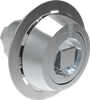 Compression Latches - E3-C294-UU1 - bisco industries