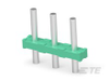 PCB Terminal Blocks - 1986881-3 - TE Connectivity