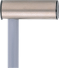 Inductive sensor - IT5039 - ifm electronic gmbh