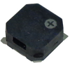 Transducers-External Drive-Electromagnetic -- AST0923ME-03Q - Image