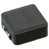 Fixed Inductors - 74437324022 - 852980-74437324022 - Win Source Electronics