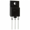 TRANS NPN 700V 15A ISOWATT218FX - 761-HD1520FX - Utmel Electronic Limited