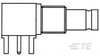RF Connectors / Coaxial Connectors V23600A1227G 4=LP K -- 792-4-1393670-0