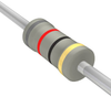 RES 82 OHM 2W 5% AXIAL -- 898-RSF200JB-73-82R - Image