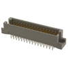 Backplane Connectors - 09281486903 - 858609-09281486903 - Win Source Electronics