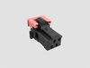 MicroSpace™ 1.27mm -- 10142348-004LF - Image
