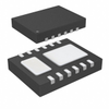 PMIC - Voltage Regulators - DC DC Switching Regulators - AOZ1915DI - Lingto Electronic Limited