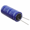 Electric Double Layer Capacitors (EDLC), Supercapacitors -- BCAP0050 P270 X01 - Image