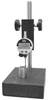 GRANITE QUICK CHECK INDICATOR STAND - 15825 - Flexbar Machine Corporation