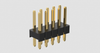 AgilBrick™ 2.54mm - G800W591025EU - Amphenol Communications Solutions