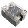 Solid State Relays - CC1860-ND - DigiKey