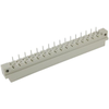 DIN 41612 - 1195-1226-ND - DigiKey