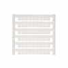 Terminal Block Marker Strips - 1609850000-ND - DigiKey