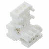 Free Hanging, Panel Mount - WM23691-ND - DigiKey