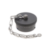 Circular Connector Accessories - 623-M83723/59-224ZC-ND - DigiKey