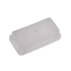Heavy Duty Connector Accessories - 09400105406-ND - DigiKey