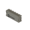 Board In, Direct Wire to Board - 1195-7585-ND - DigiKey