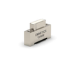 D-Sub Connector Assemblies - 2262-A28200-021TR-ND - DigiKey