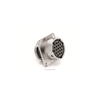 Circular Connector Housings - 889-RT0W01419SNH03-ND - DigiKey