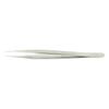 Tweezers - 2014-3.SA.B.ITE-ND - DigiKey