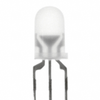 LED Indication - Discrete - 754-1235-ND - DigiKey