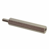 Board Spacers, Standoffs - 1772-M2205-5008-SS-ND - DigiKey