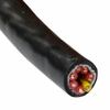 Multiple Conductor Cables - 85007BK001-ND - DigiKey