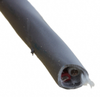 Multiple Conductor Cables - 5073CSL002-ND - DigiKey