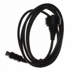 Cable Assemblies - Firewire Cables (IEEE 1394) -- PX0846/2M00 - Image