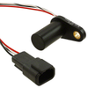 Position, Proximity, Speed (Modules) - Industrial - 55505-01-05-B-ND - DigiKey