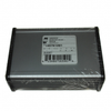 Boxes - HM1020-ND - DigiKey