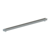 Card Guides - RPC3204-ND - DigiKey
