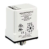 Protection Relays & Systems - PCPU - Quarktwin Technology Ltd.