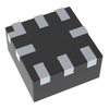Analog to Digital Converters (ADC) - NCD98010XMXTAG - Quarktwin Technology Ltd.