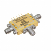 RF Switches -- S213D-04 - Image