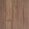 Dusty Gray - Hurst Hardwoods