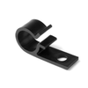 Cable Supports and Fasteners - D20L4-ND - DigiKey