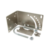 RF Accessories - 5073-HGX-PMT06-ND - DigiKey