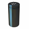 Aluminum Electrolytic Capacitors - 338-1994-ND - DigiKey