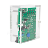 Development Boards, Kits, Programmers - Evaluation Boards - Evaluation and Demonstration Boards and Kits -- ADM00706 - Image