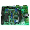Evaluation and Demonstration Boards and Kits - 497-5487-ND - DigiKey