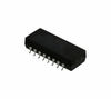 Pulse Transformers - 553-1637-5-ND - DigiKey