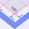 Diodes >> Zener Diodes - ZMM12-MS - LCSC Electronics Technology (HK) Limited