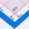 Crystal Oscillator/Oscillator/Resonator >> Crystals - Q-SC32S03210C5AAAF - LCSC Electronics Technology (HK) Limited
