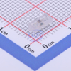 Sensors >> Ambient Light Sensors -- VEML7700-TT - Image