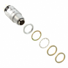 Pushbutton Switches - 350-3231-ND - DigiKey